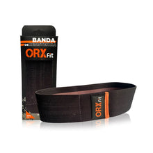 Cargar imagen en el visor de la galería, Banda Elástica de Resistencia | ORXFIT - CLASSIC