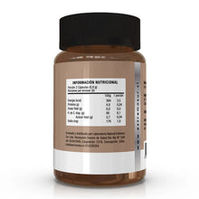 Cargar imagen en el visor de la galería, Cola de Pavo Extremo Sur