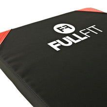 Cargar imagen en el visor de la galería, pack 10 Colchonetas deportivas pu 100cm X 50cm X 5cm