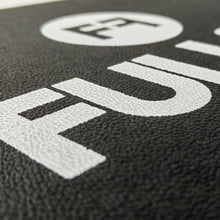 Cargar imagen en el visor de la galería, pack 10 Colchonetas deportivas pu 100cm X 50cm X 5cm