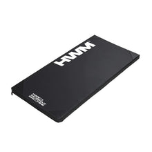 Cargar imagen en el visor de la galería, Colchoneta deportiva pu 100cm X 50cm X 5cm HWM
