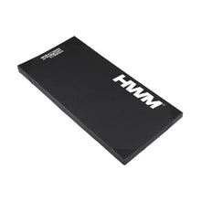 Cargar imagen en el visor de la galería, Colchoneta deportiva pu 100cm X 50cm X 5cm HWM