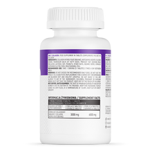 Cargar imagen en el visor de la galería, COLAGENO 90 TABS