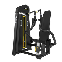 Cargar imagen en el visor de la galería, Contractora De Pectoral MO Series | Obelix