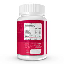 Cargar imagen en el visor de la galería, Cranberry + Vitamina C Extremo Sur