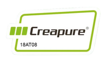 Cargar imagen en el visor de la galería, Creatine Dymatize Creapure 300 Grs