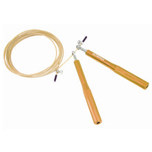 Cargar imagen en el visor de la galería, Cuerda de Salto Premium Olymphus: Velocidad, Precisión y Rendimiento