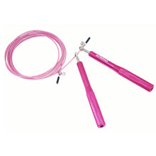 Cargar imagen en el visor de la galería, Cuerda de Salto Premium Olymphus: Velocidad, Precisión y Rendimiento