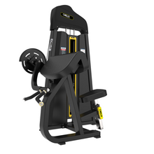 Cargar imagen en el visor de la galería, Curl De Bíceps MO Series | Obelix