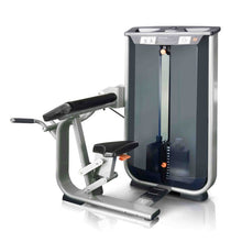 Cargar imagen en el visor de la galería, Curl De Bíceps V8 Series | Obelix