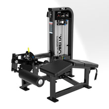 Cargar imagen en el visor de la galería, Curl De Femoral Acostado MO 2.0 | Obelix