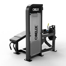 Cargar imagen en el visor de la galería, Curl De Femoral Acostado MO 2.0 | Obelix