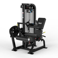 Cargar imagen en el visor de la galería, Curl Femoral Sentado MO 2.0 | Obelix