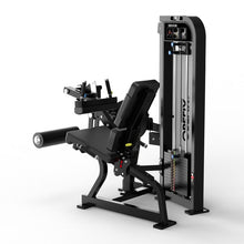 Cargar imagen en el visor de la galería, Curl Femoral Sentado MO 2.0 | Obelix