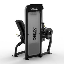 Cargar imagen en el visor de la galería, Curl Femoral Sentado MO 2.0 | Obelix