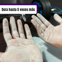 Cargar imagen en el visor de la galería, Magnesio Líquido PRO Grande