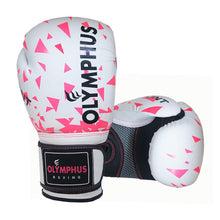 Cargar imagen en el visor de la galería, Guante Box Olymphus Diamont