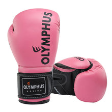 Cargar imagen en el visor de la galería, Guante Box Drago - Olymphus