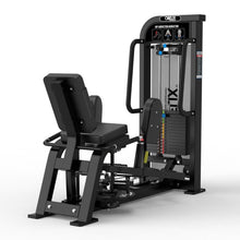 Cargar imagen en el visor de la galería, Dual Abductor/Aductor MO 2.0 | Obelix