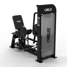 Cargar imagen en el visor de la galería, Dual Abductor/Aductor MO 2.0 | Obelix