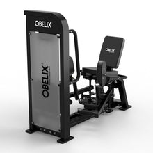 Cargar imagen en el visor de la galería, Dual Abductor/Aductor MO 2.0 | Obelix