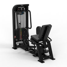 Cargar imagen en el visor de la galería, Dual Abductor/Aductor MO 2.0 | Obelix