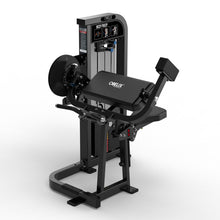 Cargar imagen en el visor de la galería, Dual Bíceps/Tríceps MO 2.0 | Obelix