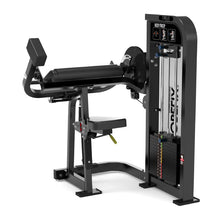 Cargar imagen en el visor de la galería, Dual Bíceps/Tríceps MO 2.0 | Obelix