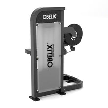 Cargar imagen en el visor de la galería, Dual Bíceps/Tríceps MO 2.0 | Obelix
