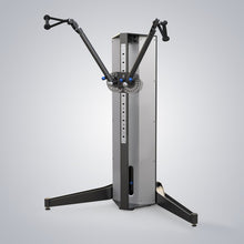 Cargar imagen en el visor de la galería, Dual Cable Cross MAX 1.0 Lite Series | Obelix