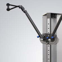 Cargar imagen en el visor de la galería, Dual Cable Cross MAX 1.0 Lite Series | Obelix