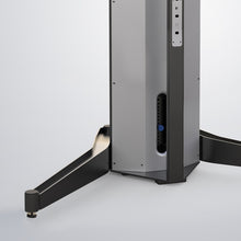 Cargar imagen en el visor de la galería, Dual Cable Cross MAX 1.0 Lite Series | Obelix