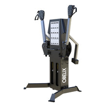 Cargar imagen en el visor de la galería, Dual Cable Cross Max II MO Series | Obelix