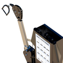 Cargar imagen en el visor de la galería, Dual Cable Cross Max II MO Series | Obelix