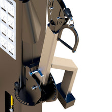 Cargar imagen en el visor de la galería, Dual Cable Cross Max II MO Series | Obelix