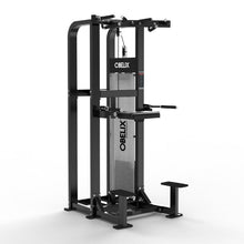 Cargar imagen en el visor de la galería, Dual Dominada/Fondo Asistida MO 2.0 | Obelix