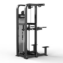 Cargar imagen en el visor de la galería, Dual Dominada/Fondo Asistida MO 2.0 | Obelix