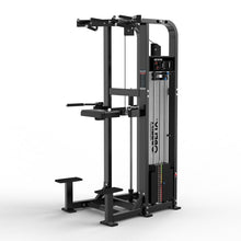 Cargar imagen en el visor de la galería, Dual Dominada/Fondo Asistida MO 2.0 | Obelix