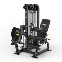 Cargar imagen en el visor de la galería, Dual Femoral/Cuádriceps MO 2.0 | Obelix
