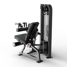 Cargar imagen en el visor de la galería, Dual Femoral/Cuádriceps MO 2.0 | Obelix