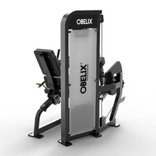 Cargar imagen en el visor de la galería, Dual Femoral/Cuádriceps MO 2.0 | Obelix