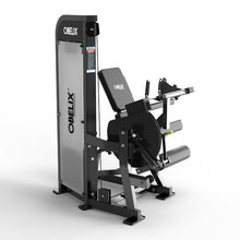 Cargar imagen en el visor de la galería, Dual Femoral/Cuádriceps MO 2.0 | Obelix