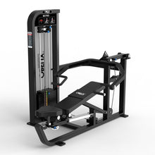 Cargar imagen en el visor de la galería, Dual Pectoral/Hombros MO 2.0 | Obelix