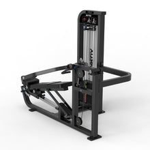 Cargar imagen en el visor de la galería, Dual Pectoral/Hombros MO 2.0 | Obelix