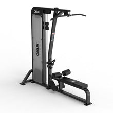 Cargar imagen en el visor de la galería, Dual Polea Alta/Remo Bajo MO 2.0 | Obelix