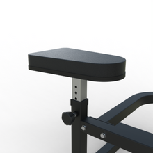 Cargar imagen en el visor de la galería, Dual Bíceps/Tríceps ZR Series | PROmachine