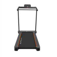 Cargar imagen en el visor de la galería, Trotadora Eléctrica Plegable E420 Fold
