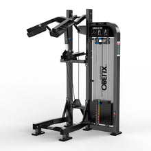 Cargar imagen en el visor de la galería, Elevación De Talones De Pie MO 2.0 | Obelix