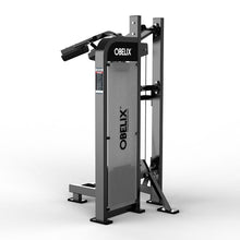 Cargar imagen en el visor de la galería, Elevación De Talones De Pie MO 2.0 | Obelix