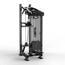 Cargar imagen en el visor de la galería, Elevación De Talones De Pie MO 2.0 | Obelix